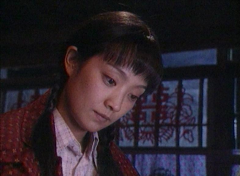 女儿河 第7集视频封面图