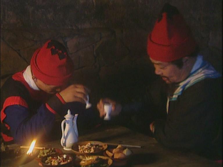 清明上河图 第9集视频封面图