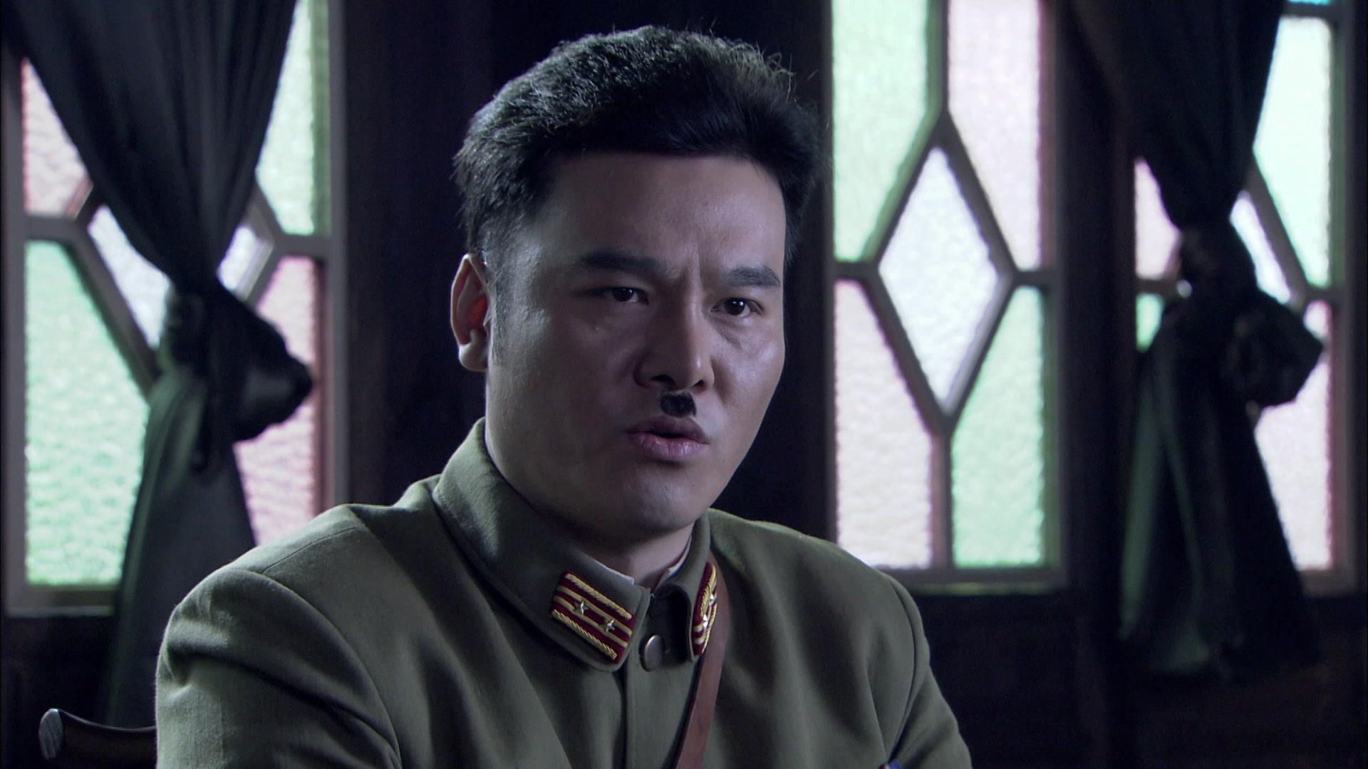 东海客栈 第7集视频封面图