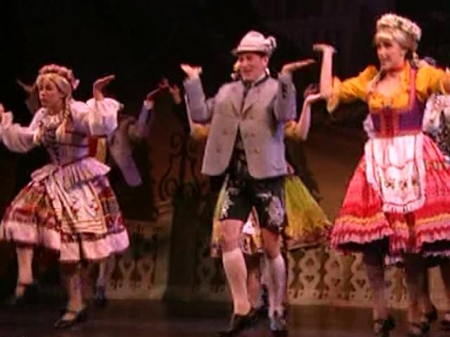 《繁星》第215集