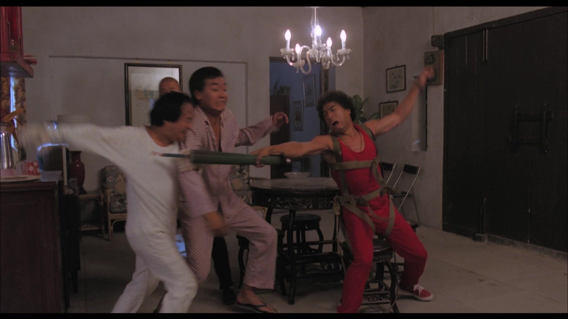 我爱神仙遮视频封面图