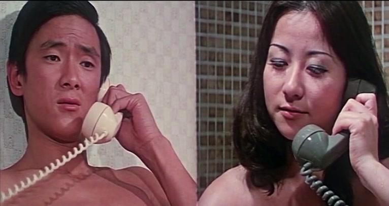 冷面虎视频封面图