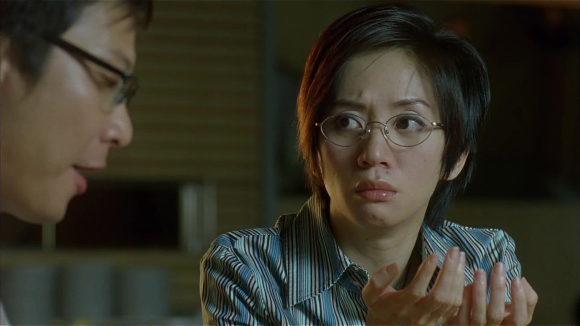 男歌女唱视频封面图