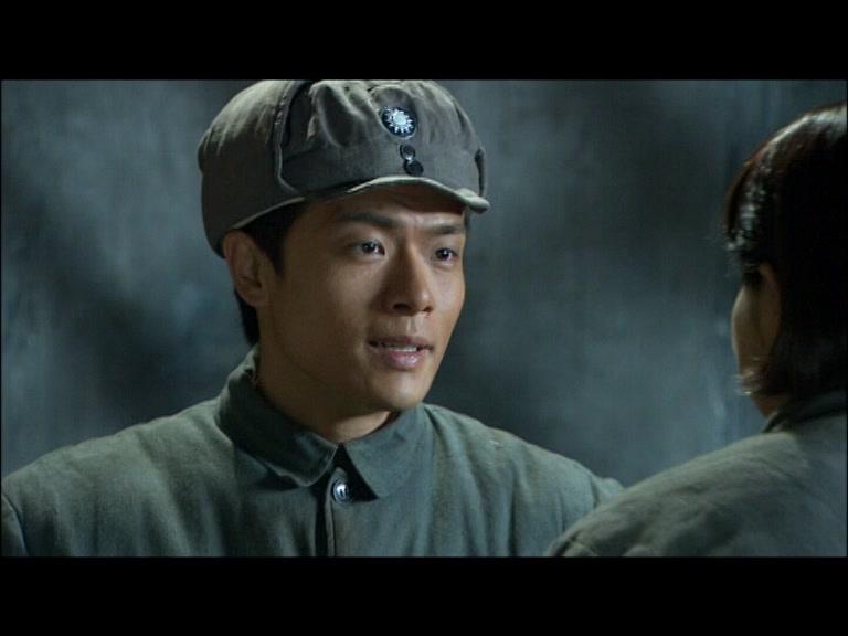 烽火侨女 第11集视频封面图