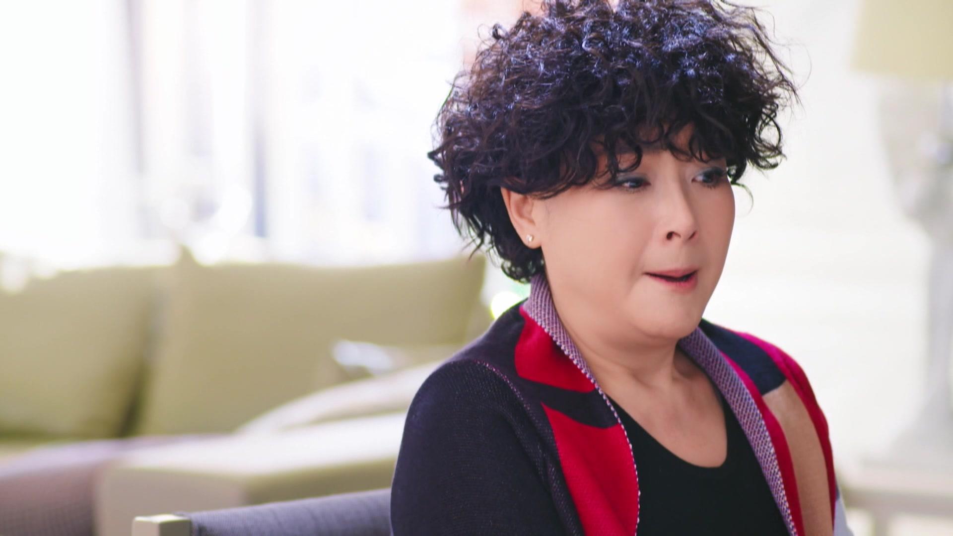 最好的遇见 第6集视频封面图