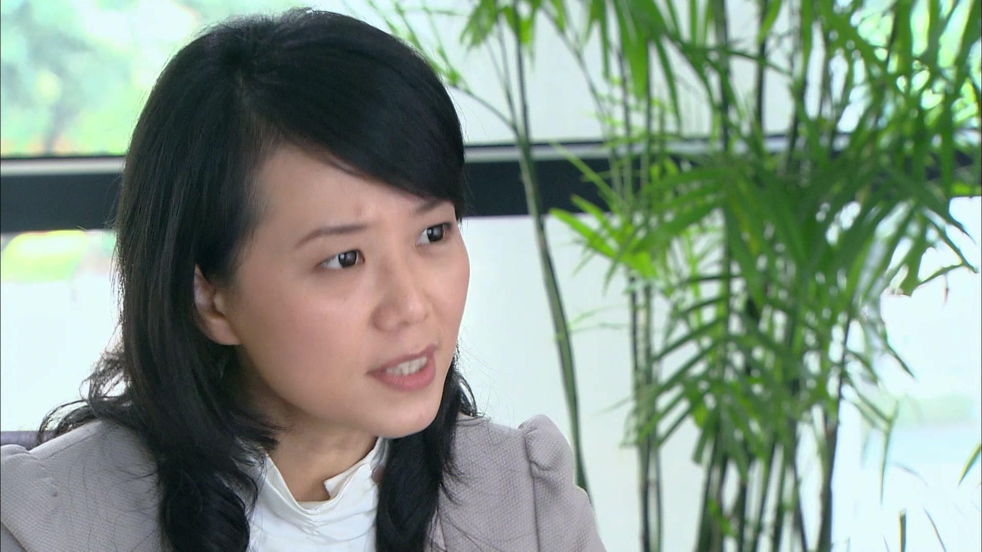 幸福一定强 第1集视频封面图