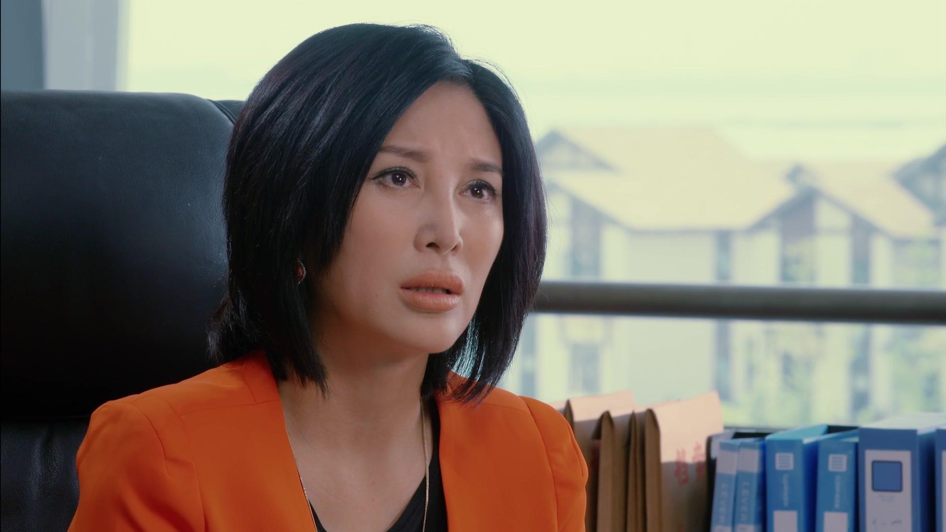闺蜜决 第26集视频封面图