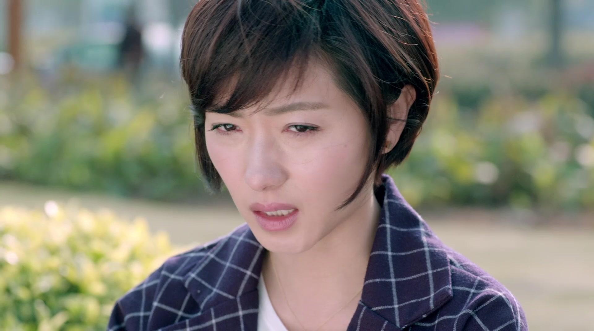 将婚姻进行到底 第5集视频封面图