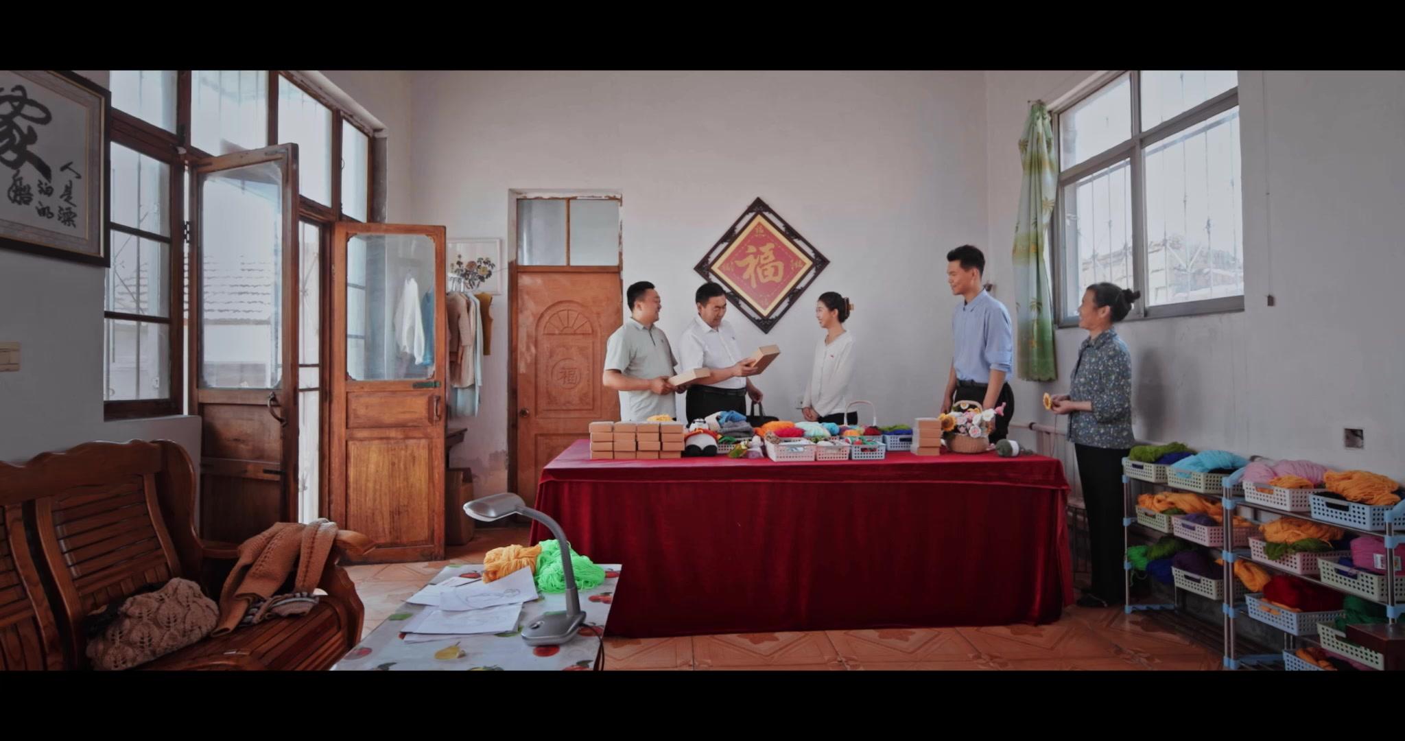 针情绣缘视频封面图