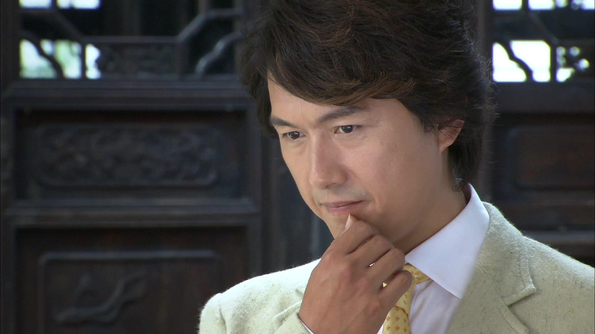 十二金钱镖 第29集视频封面图