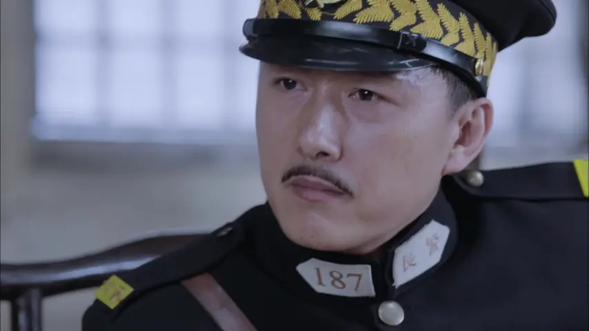 嫂子嫂子 30集