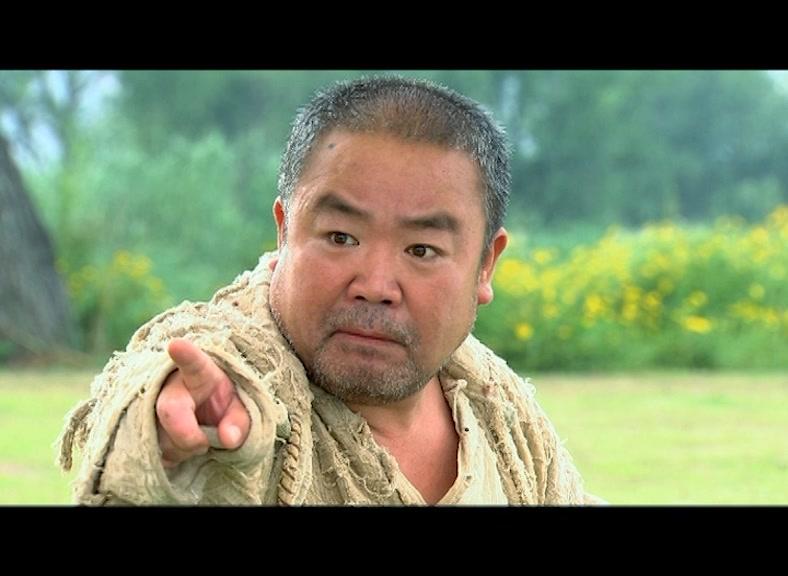 精武飞鸿 第8集视频封面图