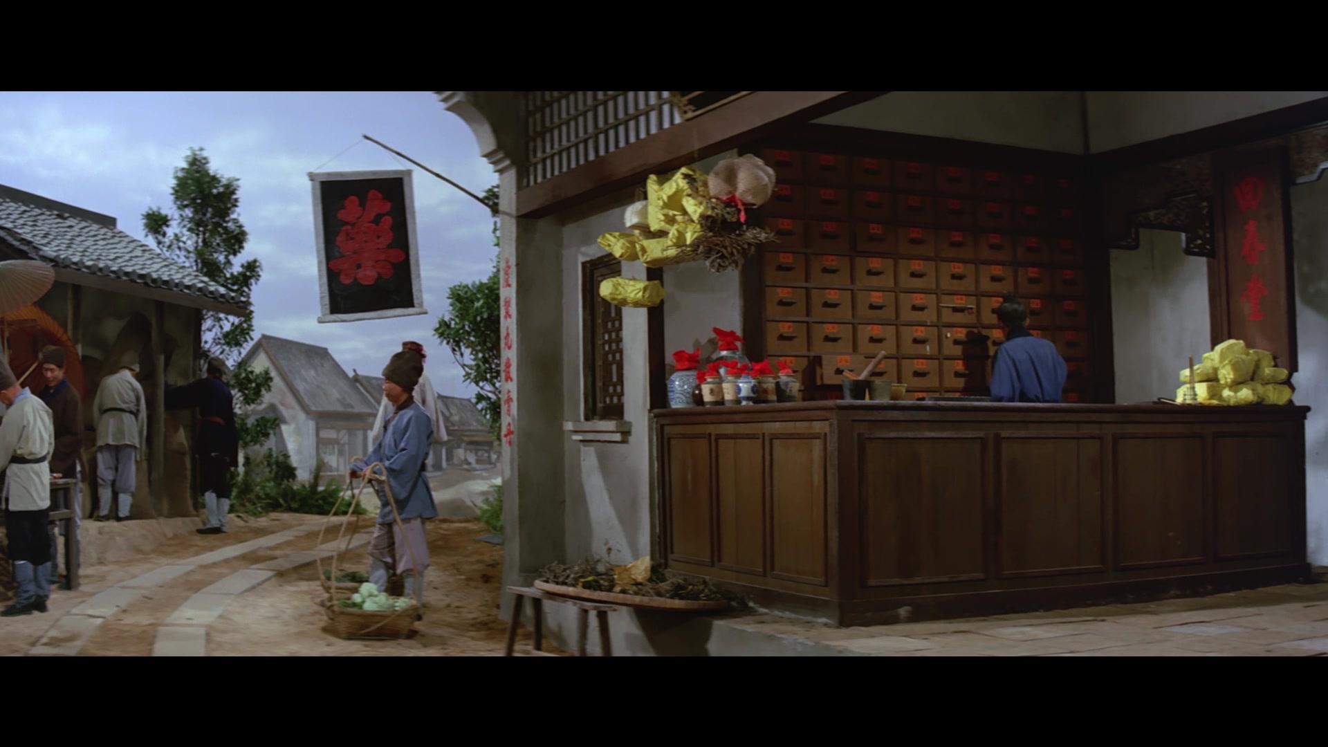 金印仇视频封面图