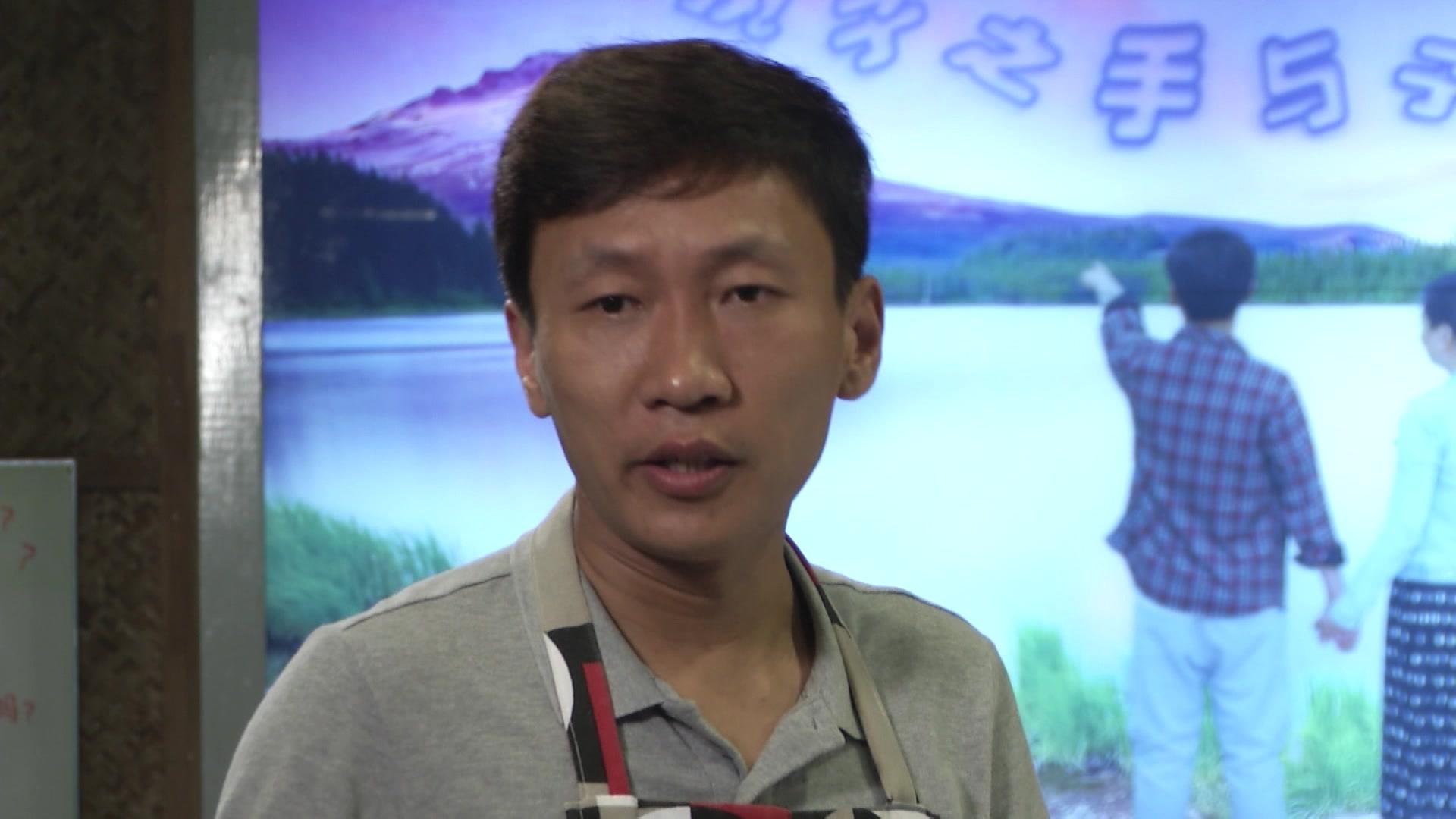 快乐星球第五部 第15集视频封面图