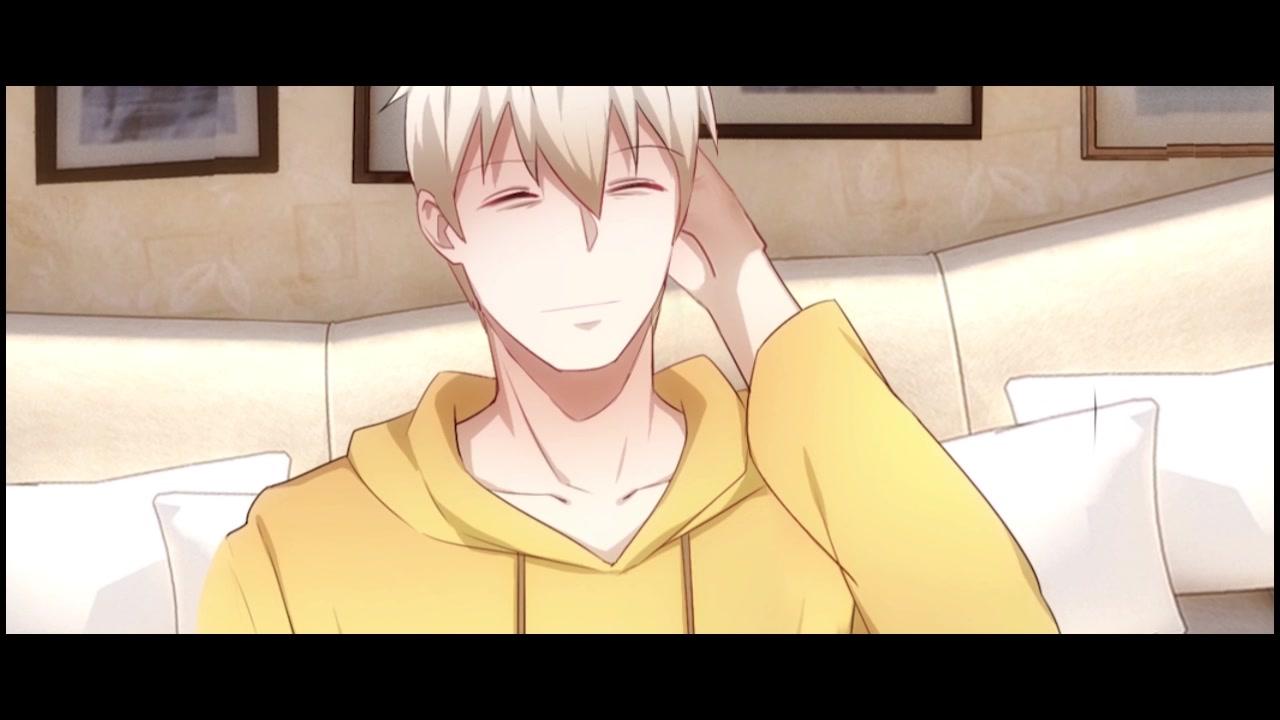 倒数七天 第16集视频封面图