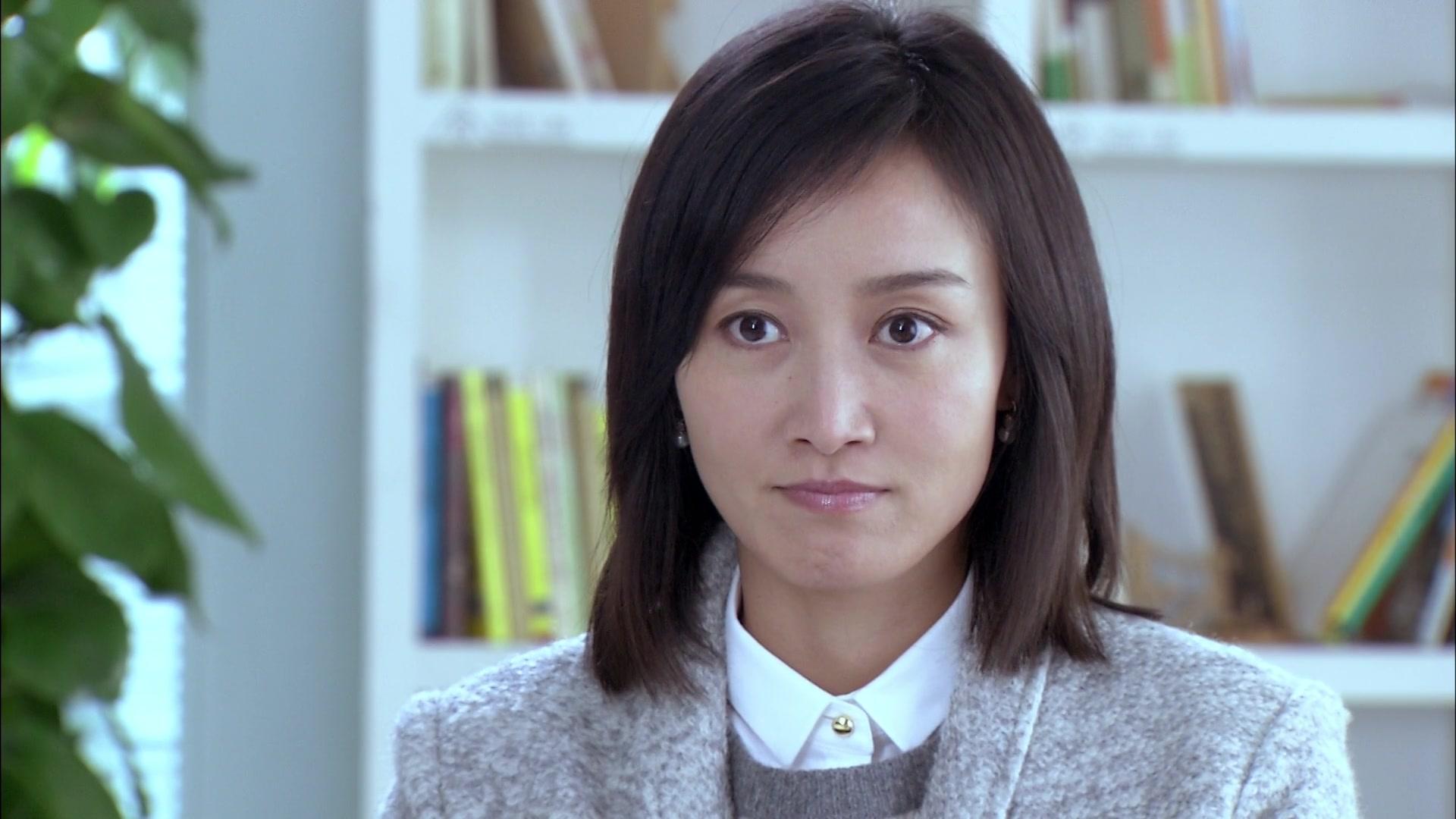 男人的秘密 第20集视频封面图