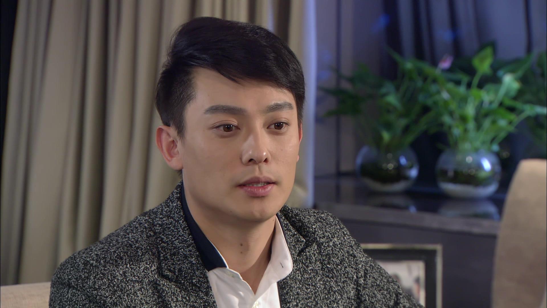 淑女涩男 第8集视频封面图