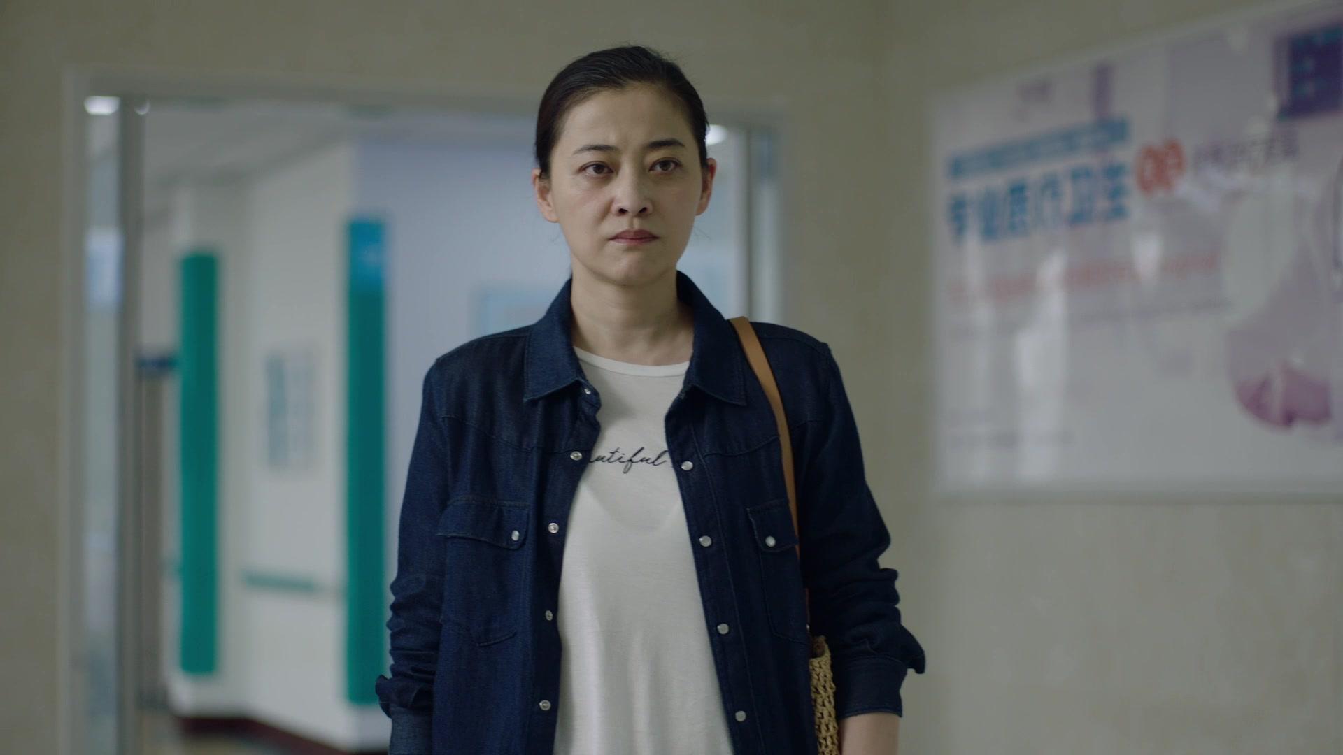 不惑之旅 第6集视频封面图