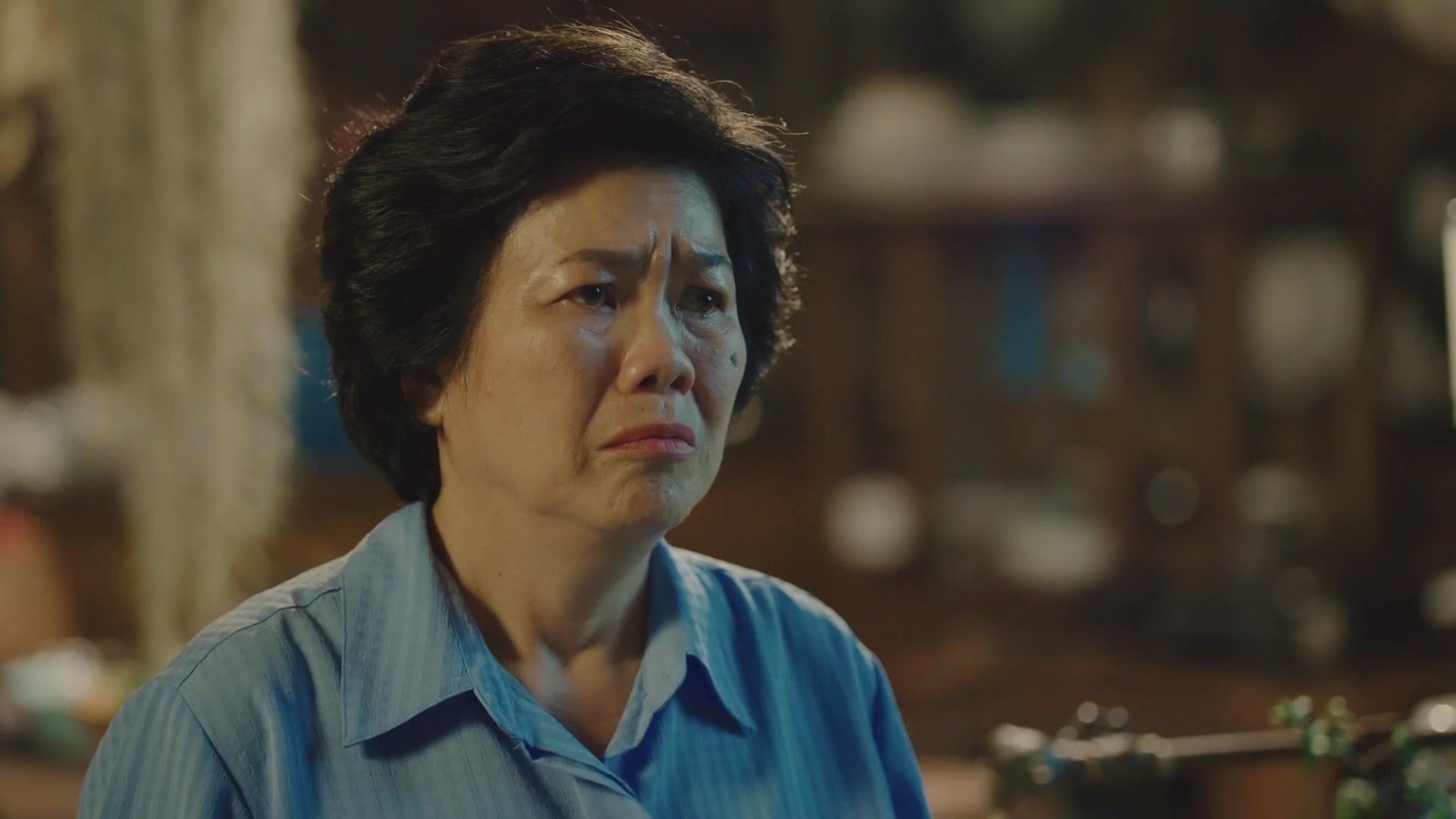 皇冠小姐 第14集视频封面图