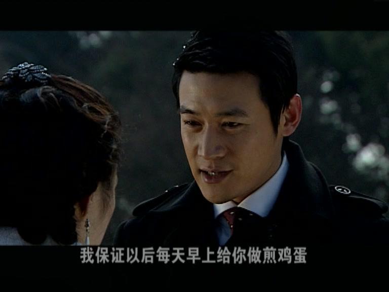 铁面歌女 第13集视频封面图