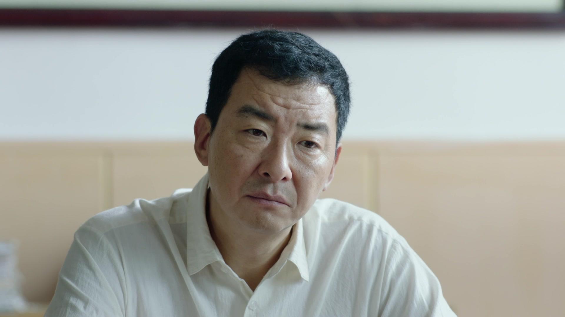 火红年华 第5集视频封面图