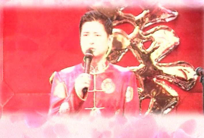 非常婚庆 第4集视频封面图