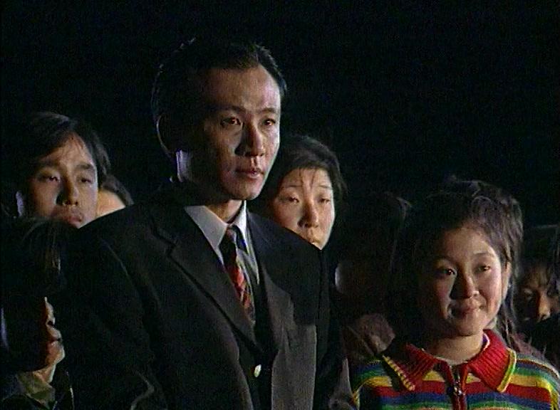 女儿河 第20集视频封面图