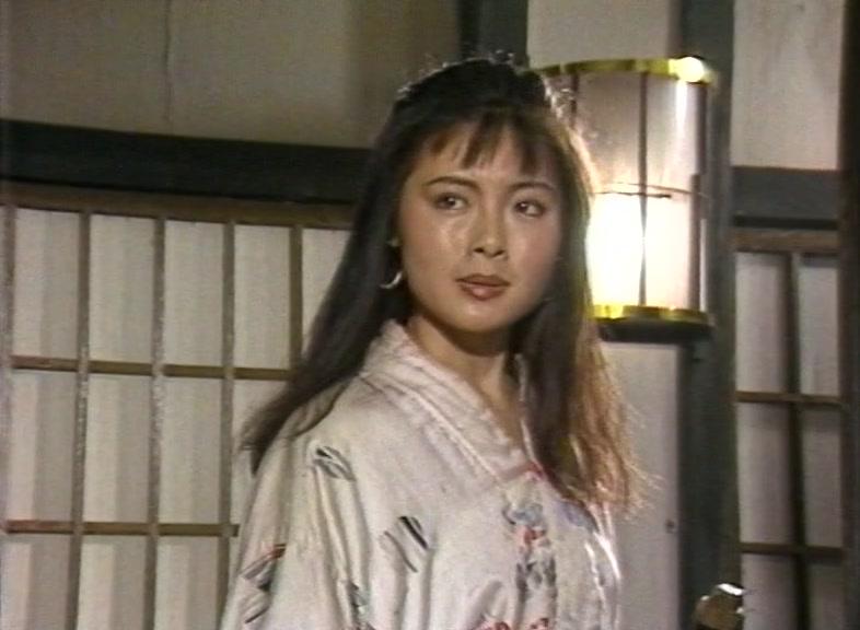 乙未豪客传奇 第48集视频封面图