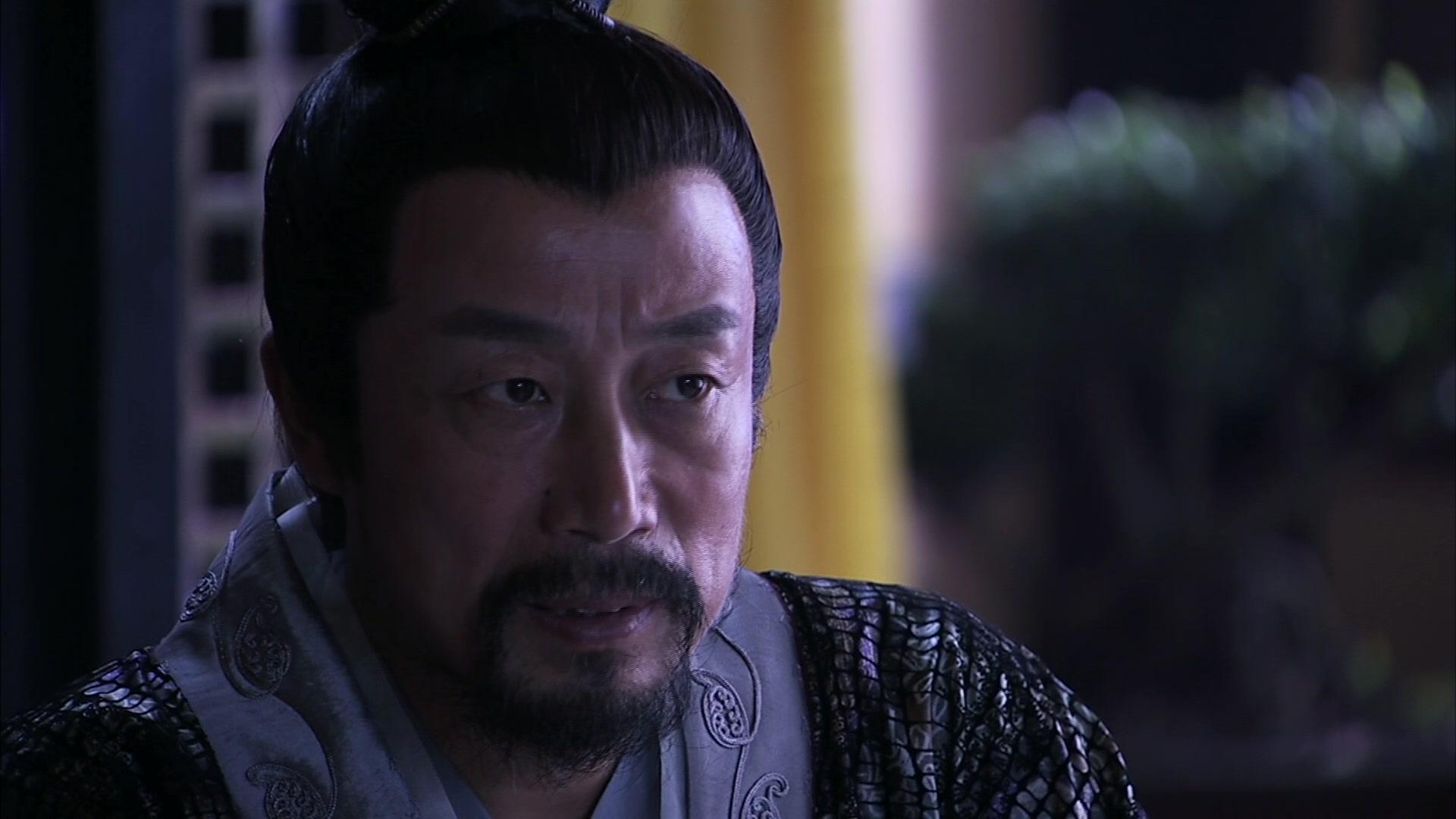 韩信 第23集视频封面图