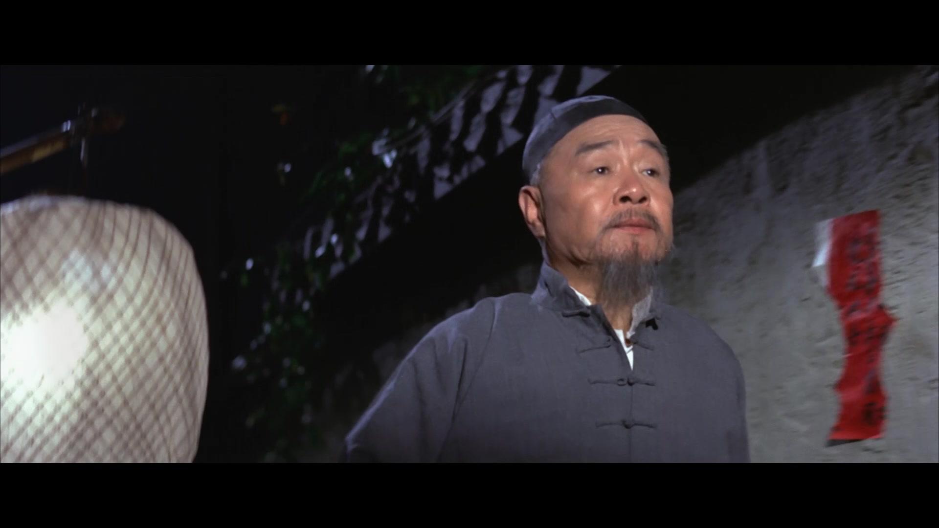 天下第一拳视频封面图