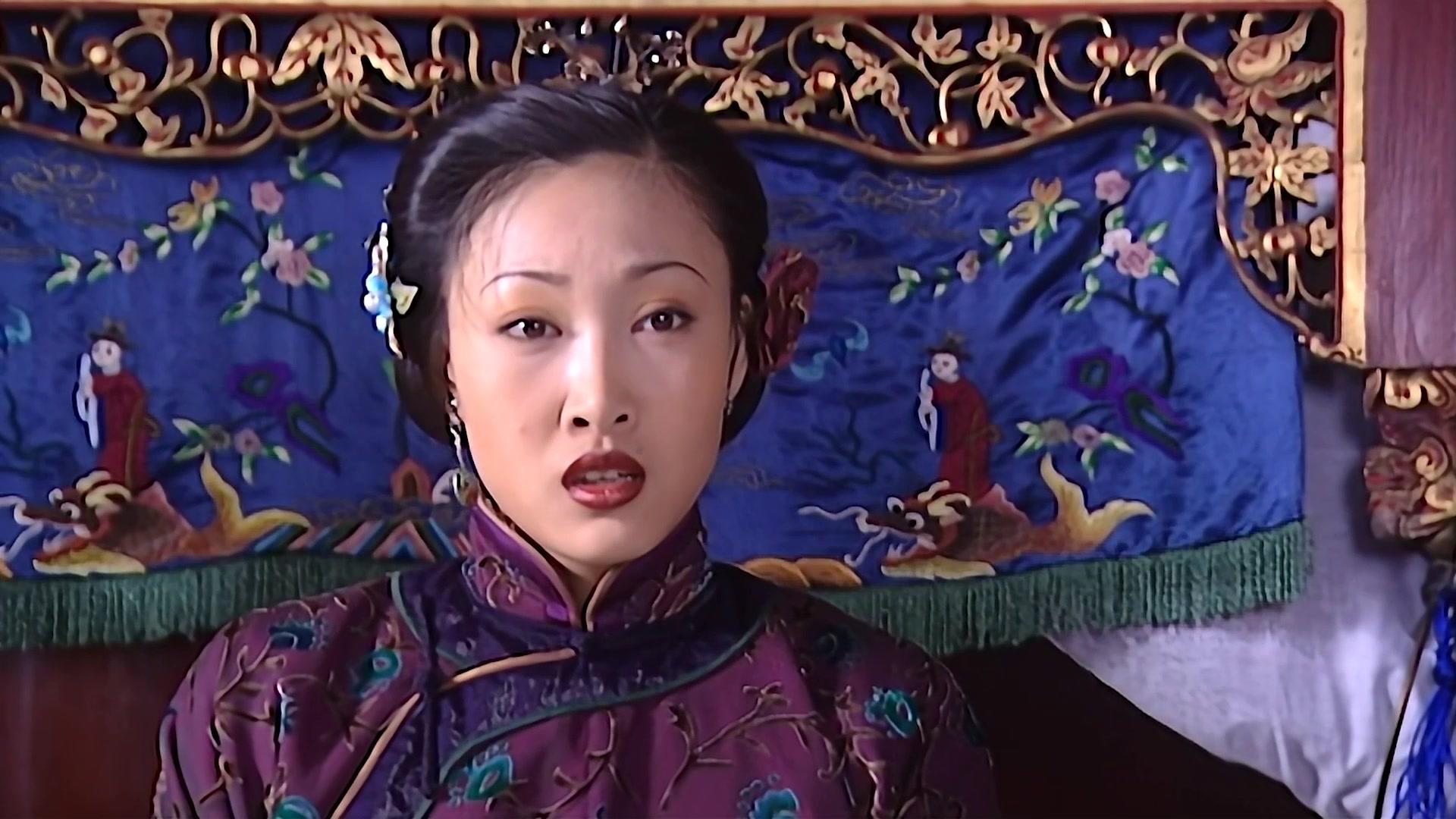 走出蓝水河 第13集视频封面图