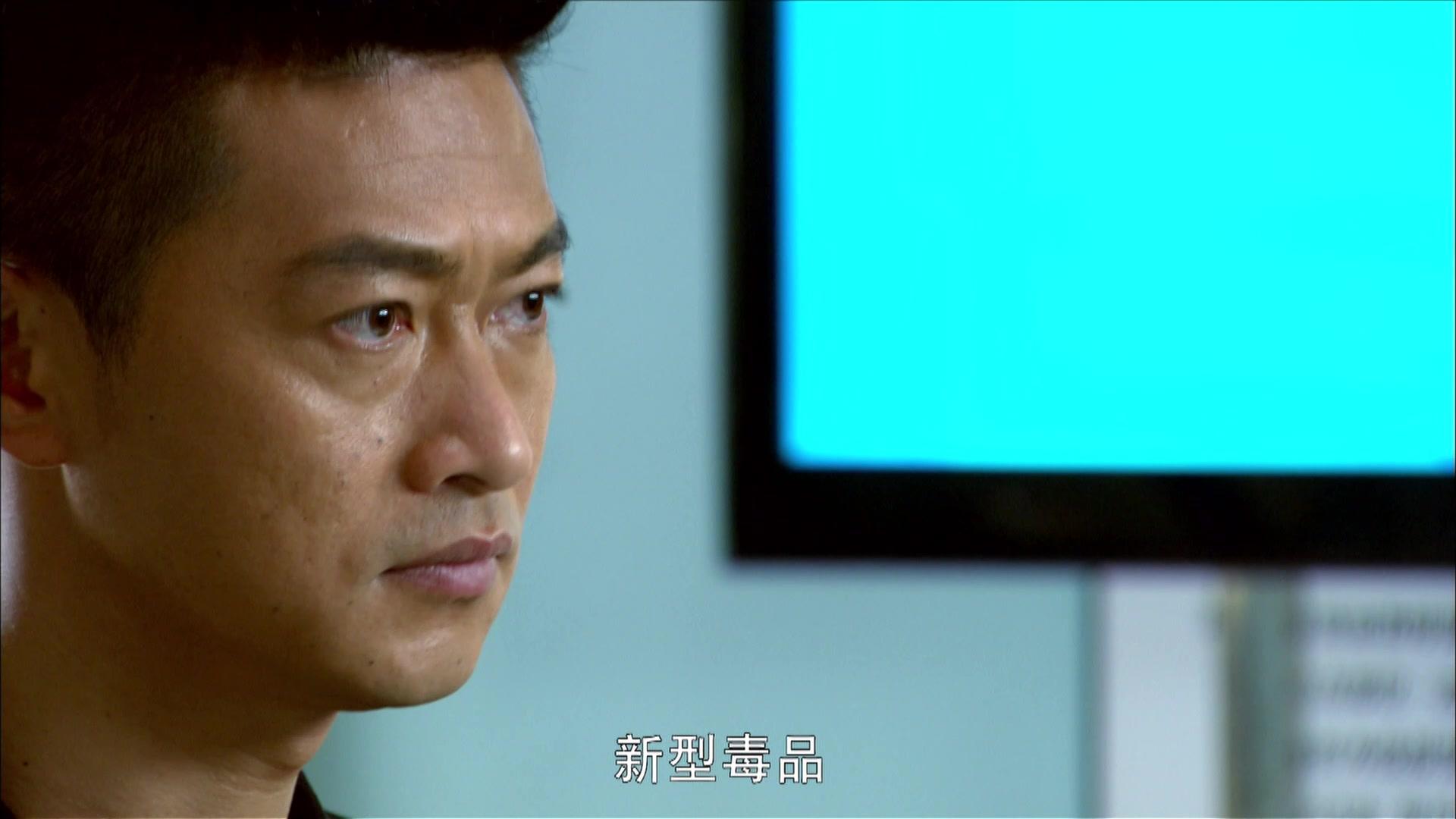 天亮请睁眼 第6集视频封面图