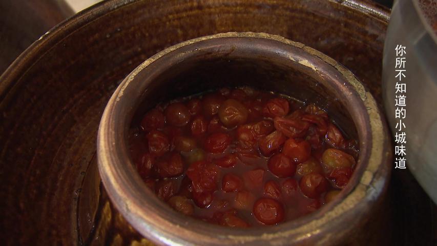 《乡土中国》第17集