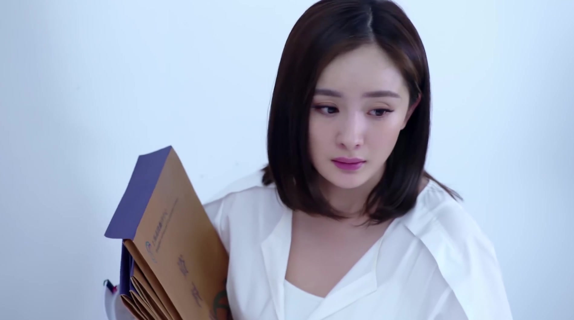 亲爱的翻译官 第6集视频封面图