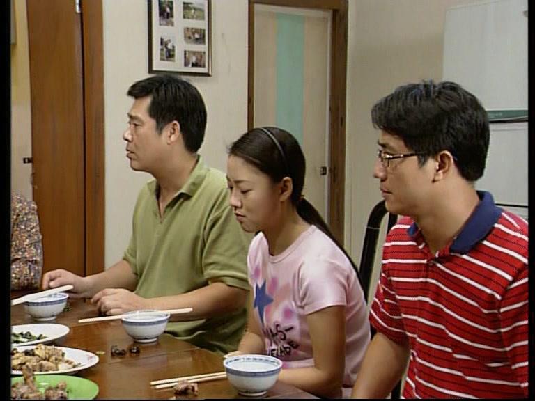 外来媳妇本地郎第二部 第96集视频封面图