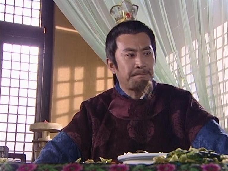 传奇·幻想殷商 第24集视频封面图
