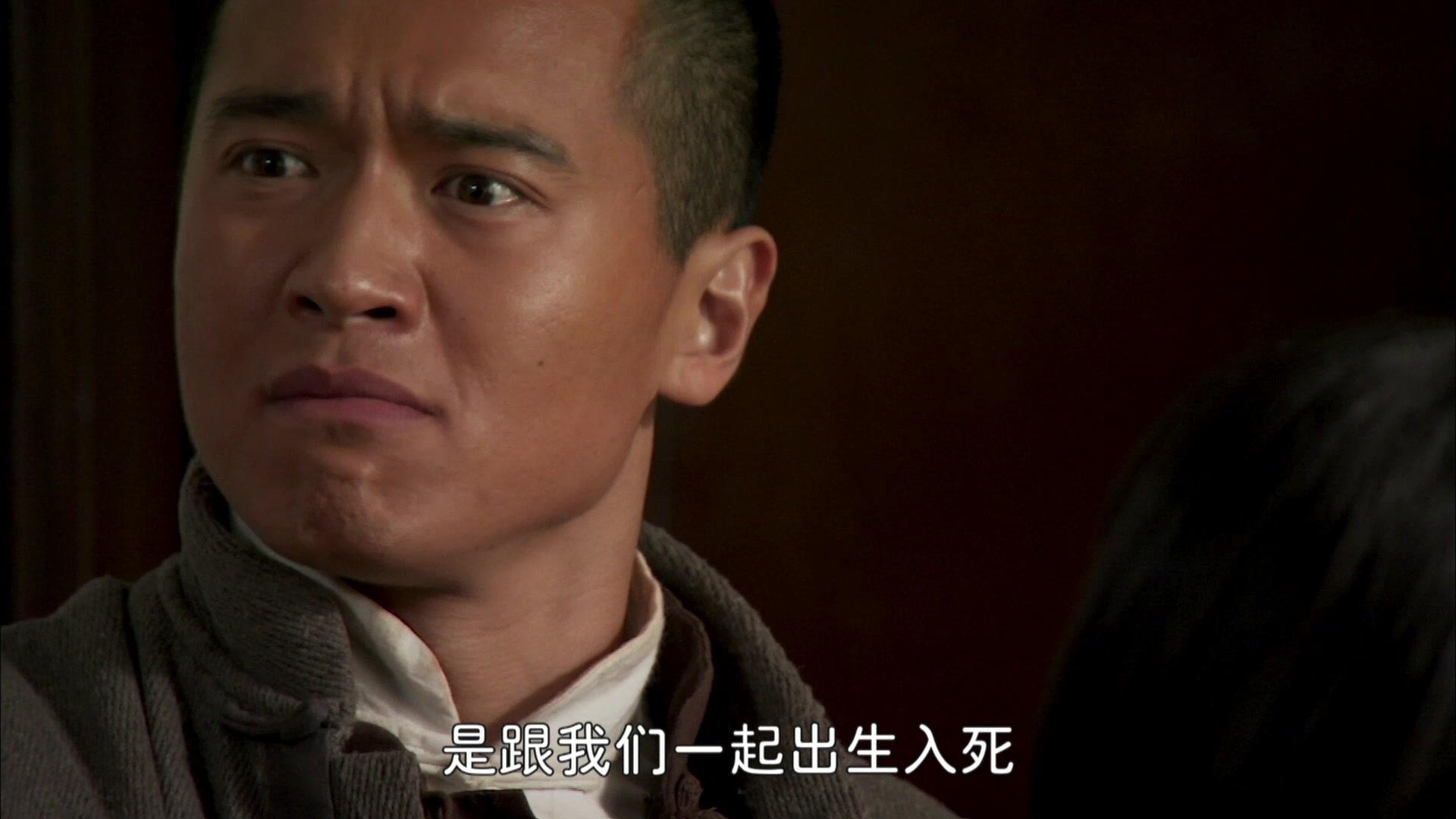养母 第6集视频封面图