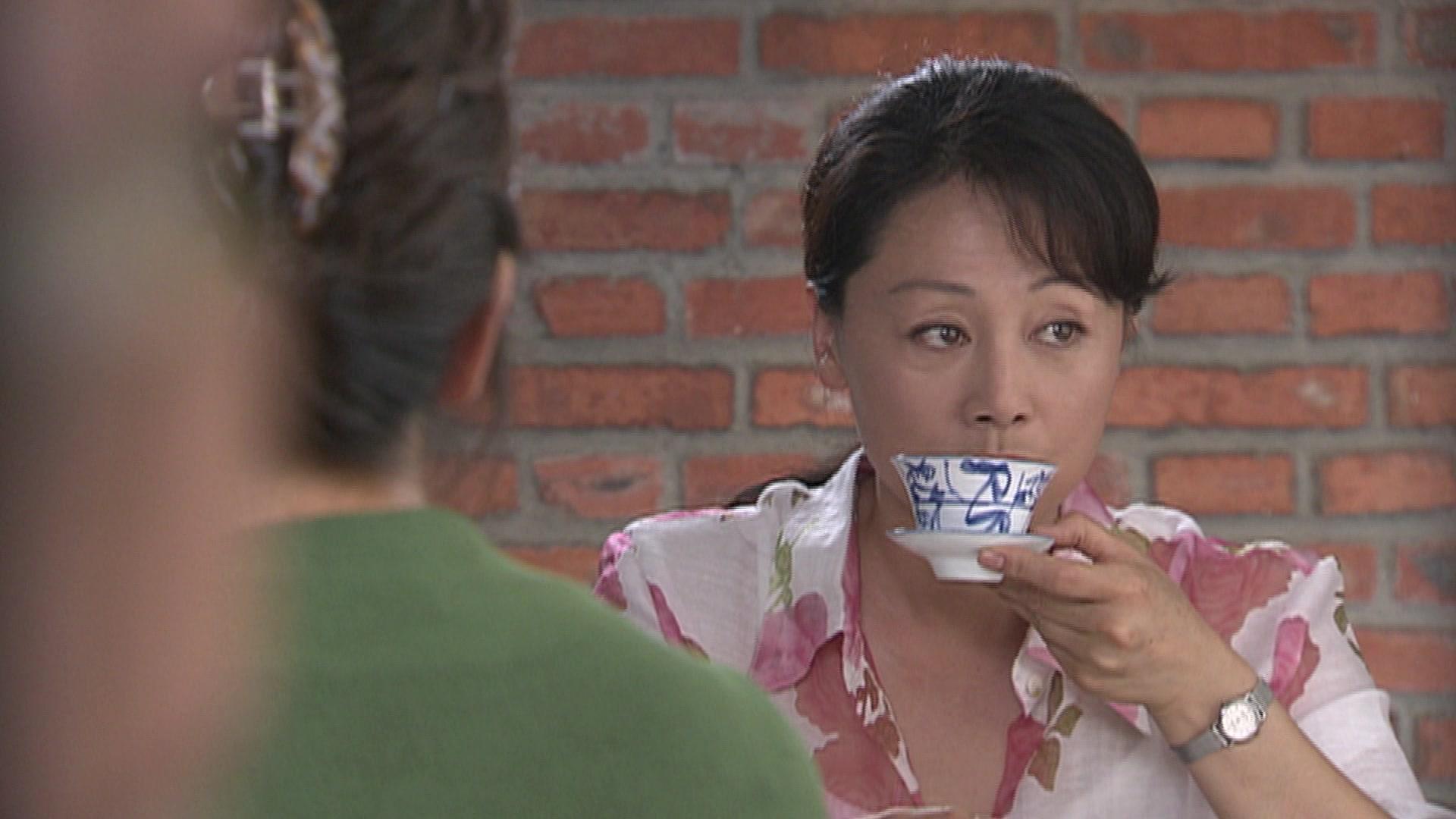 五十玫瑰 第23集视频封面图