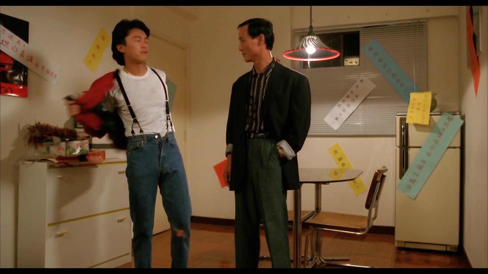 风雨同路视频封面图