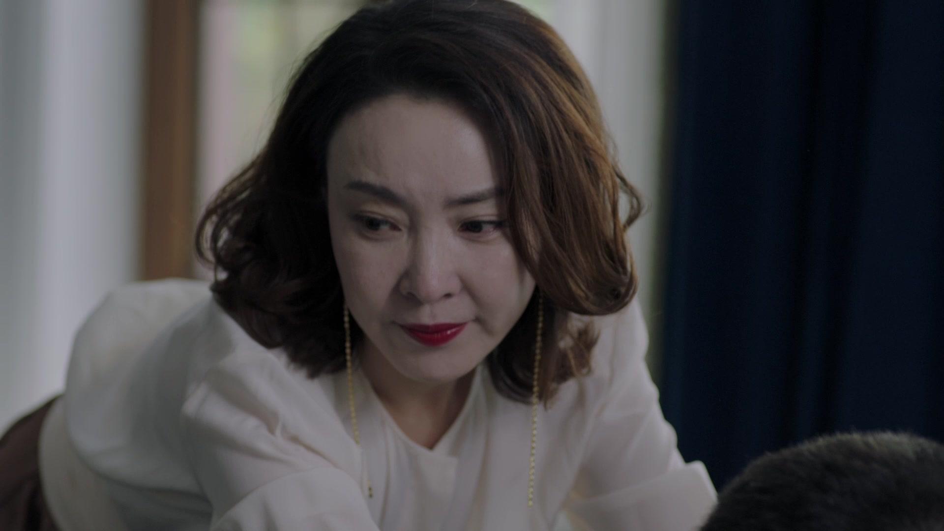 不惑之旅 第4集视频封面图