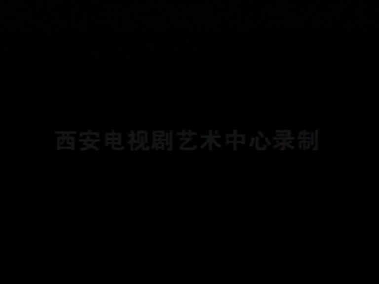 大漠情怨 第4集视频封面图