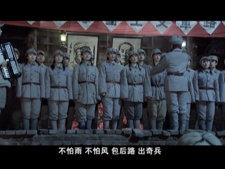 勋章 第4集视频封面图