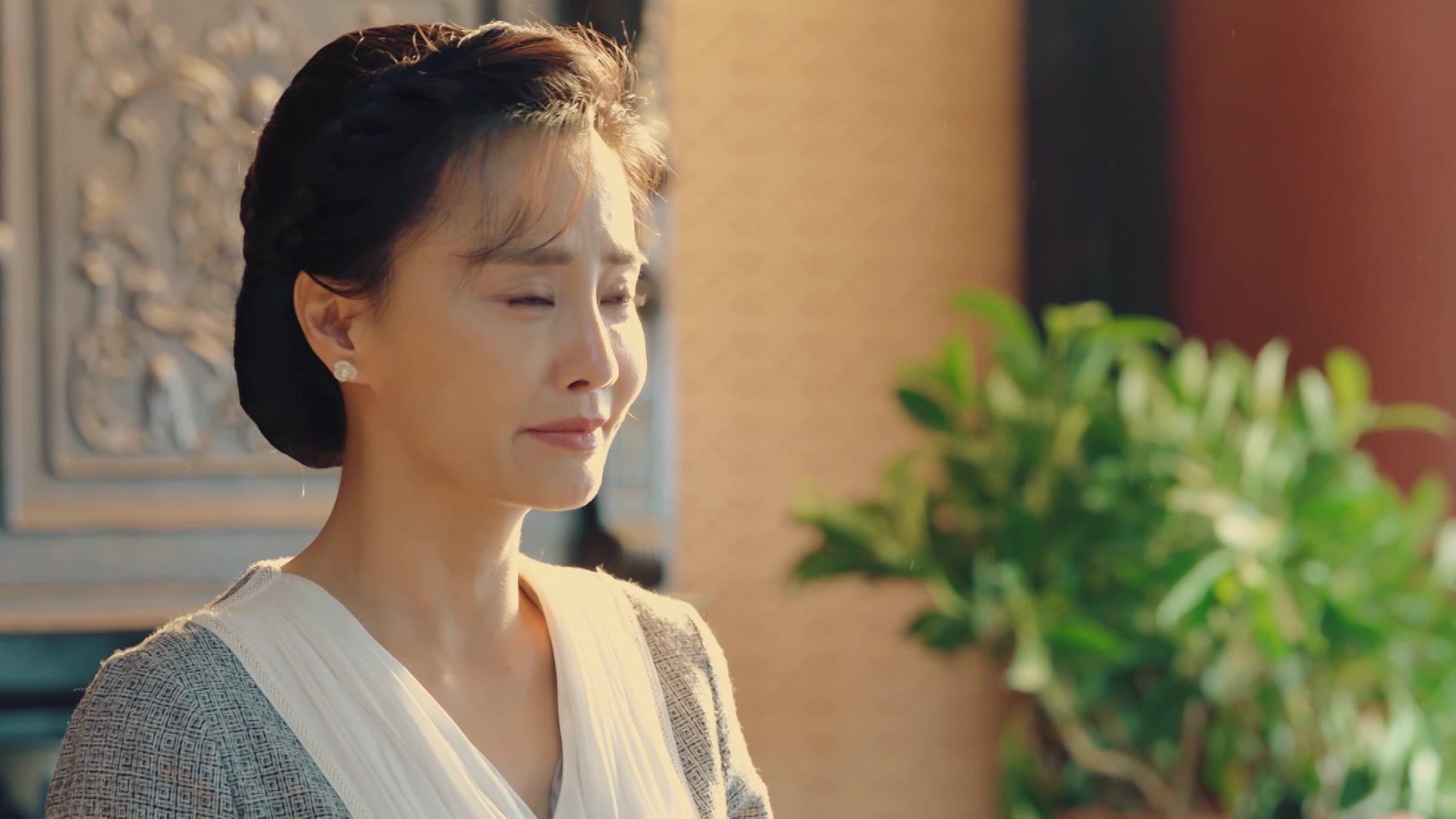 英雄烈 第36集视频封面图