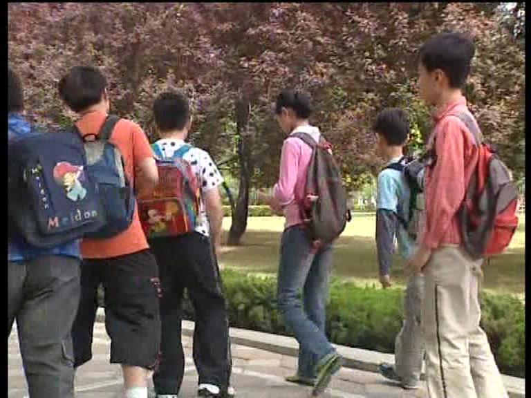 快乐星球第一部 第38集视频封面图