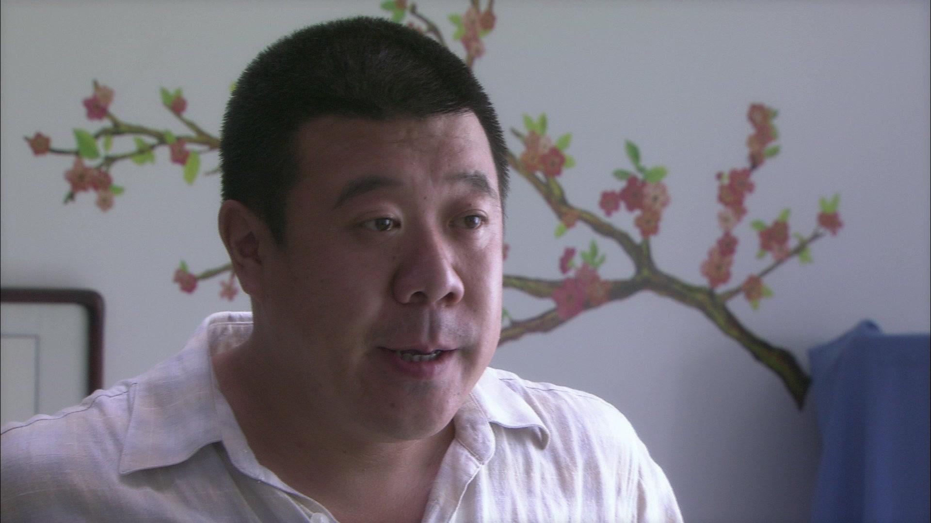 要过好日子 第20集视频封面图