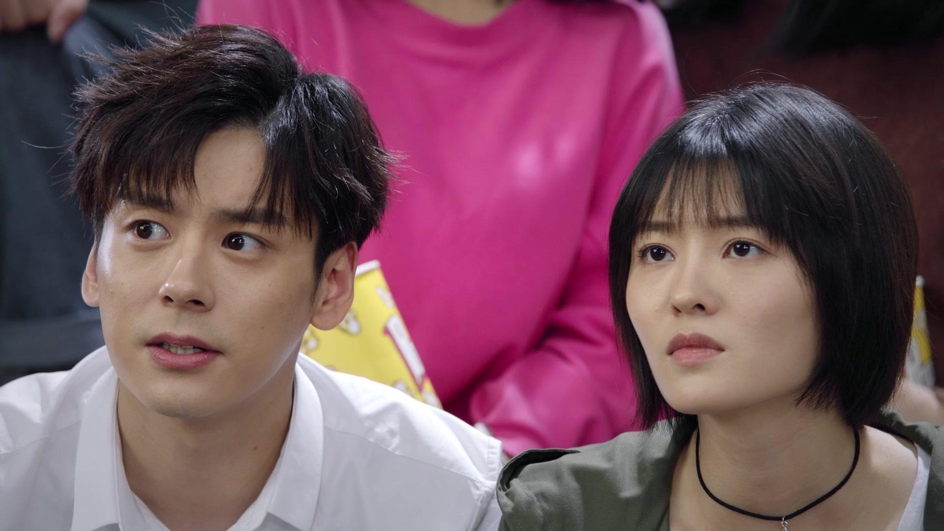 极速救援 第15集视频封面图