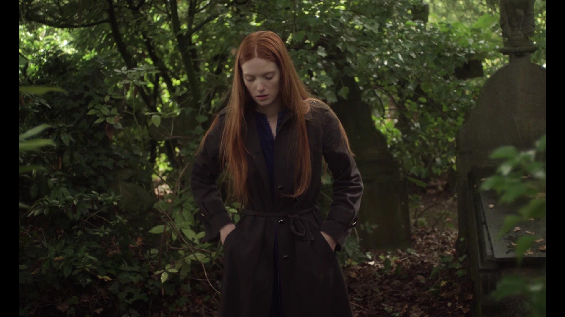 我的天使视频封面图