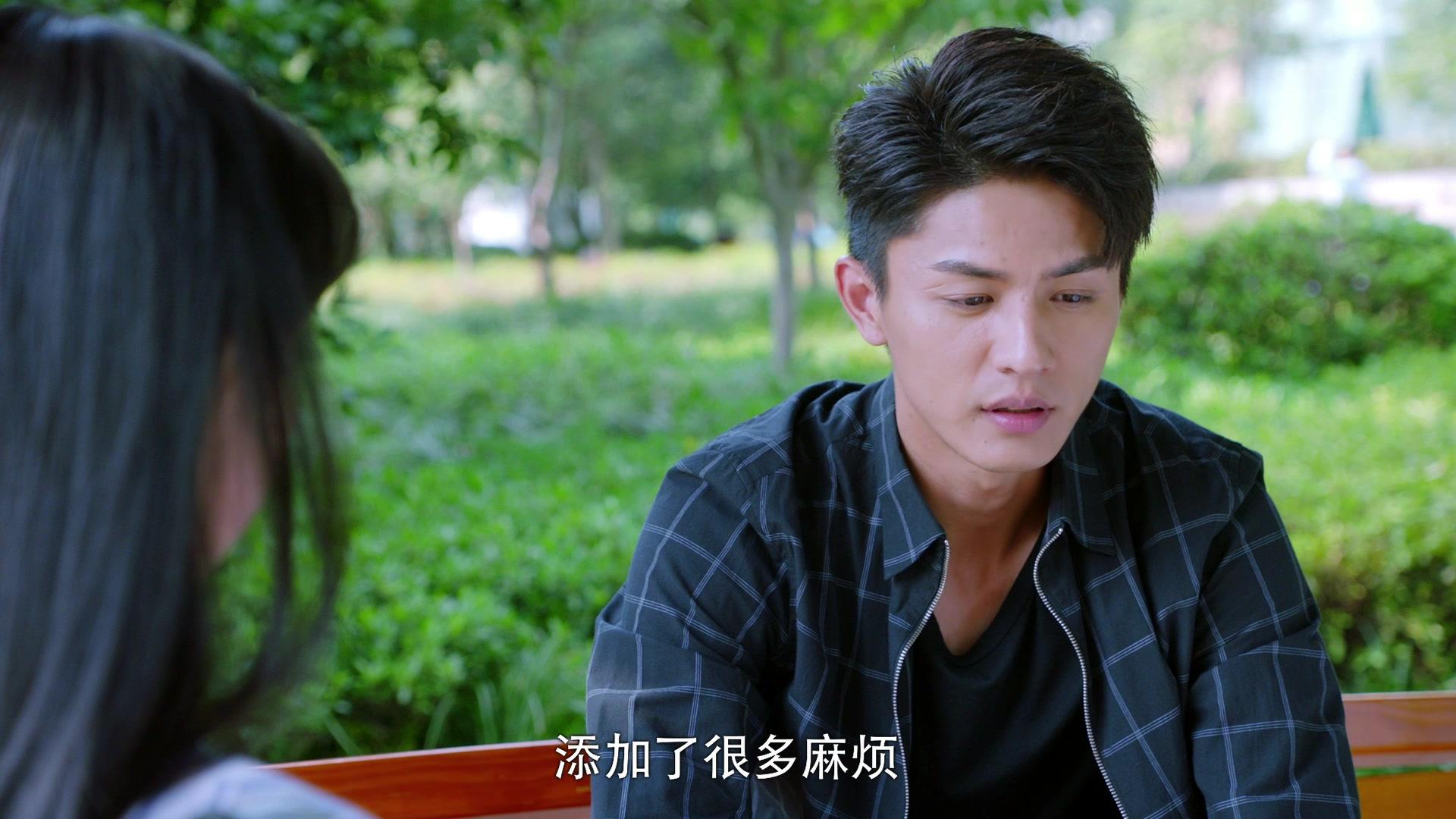 何所冬暖，何所夏凉 第24集视频封面图