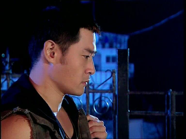 爱情男女 第19集视频封面图