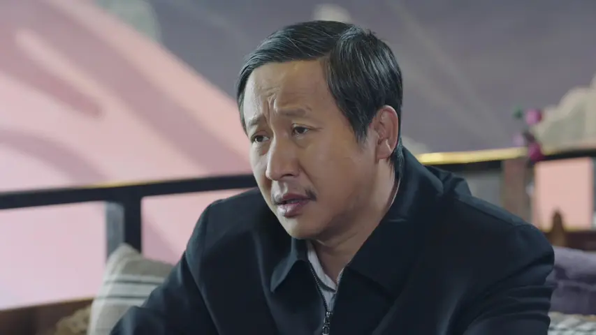 太行赤子 31集